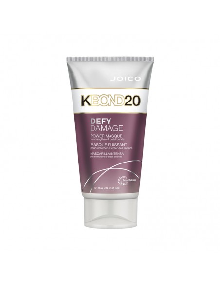 Joico - Defy Damage - KBOND20 Power Masque - 150ml