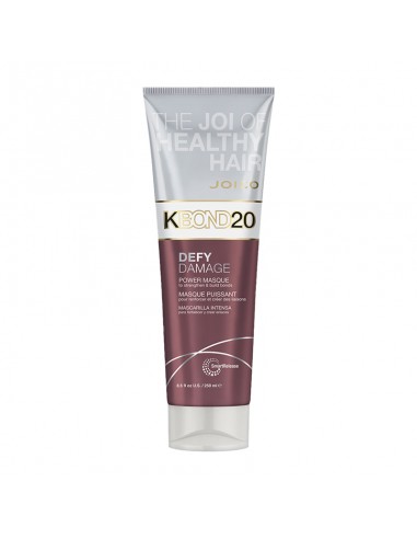 Joico - Defy Damage - KBOND20 Power Masque - 250ml