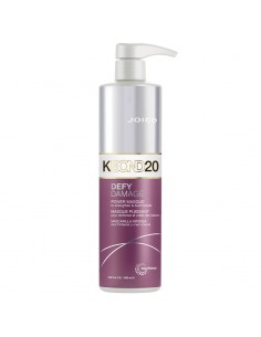 Joico - Defy Damage - KBOND20 Power Masque - 500ml