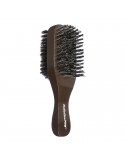 BaBylissPRO - Two-Sided Club Brush