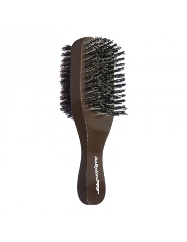 BaBylissPRO - Two-Sided Club Brush