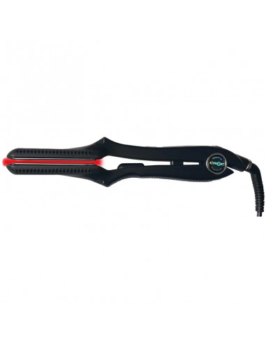 Avanti Flat Iron - Ultra...