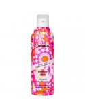 amika - Perk Up Ultra - Oil Control Dry Shampoo - 365ml
