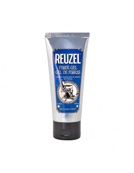 Reuzel - Fiber Gel - 200ml