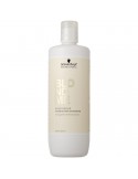 BlondMe - Bond Repairing Nourishing Shampoo - 1000ml