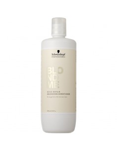 BlondMe - Bond Repairing Nourishing Conditioner - 1000ml