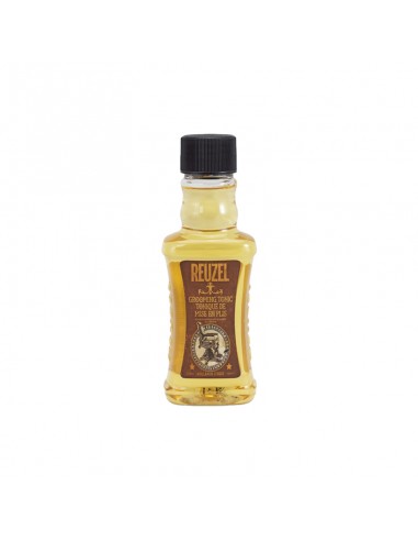 Reuzel - Grooming Tonic - 100ml