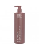 LANZA Healing Colorcare - Trauma Treatment - 950ml