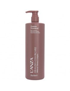 LANZA Healing Colorcare - Trauma Treatment - 950ml