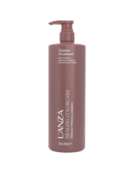 LANZA Healing Colorcare - Trauma Treatment - 950ml