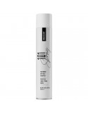 Biotop 101 Create - Flex Hold Hairspray - 500ml