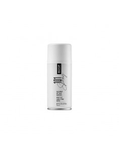 Biotop 101 Create - Flex Hold Hairspray - 75ml