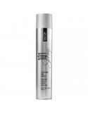 Biotop 101 Create - Extra Strong Hold Hairspray - 500ml