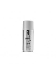 Biotop 101 Create - Extra Strong Hold Hairspray - 75ml