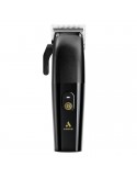 Andis Clipper - Black Envy II Clipper