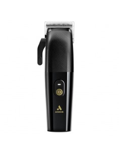 Andis Clipper - Black Envy II Clipper