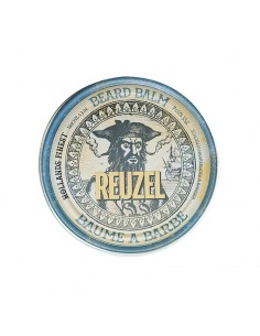 Reuzel Beard Balm - 35g