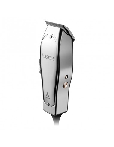 Andis Clipper - Master Adjustable...