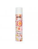 amika - Fluxus - Touchable Hairspray - 270ml