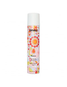 amika - Fluxus - Touchable Hairspray - 270ml