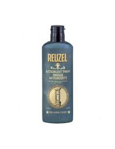 Reuzel - Astringent Foam - 200ml