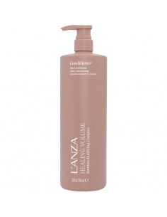 LANZA Healing Volume - Conditioner - 950ml