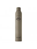 Keune Style - Soft Setter - Flexible Hold Hairspray - 300ml
