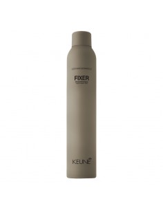 Keune Style - Fixer - Strong Hold Hairspray - 300ml