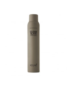 Keune Style - Clean Slate - Dry Shampoo - 200ml