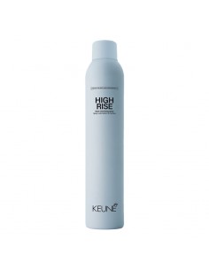 Keune Style - High Rise - Root Volumizing Spray - 300ml