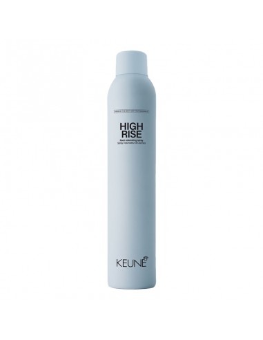 Keune Style - High Rise - Root Volumizing Spray - 300ml
