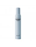 Keune Style - Cashmere Cloud - Soft Volume Foam - 200ml