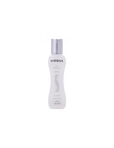 Biosilk - Silk Therapy - 67ml