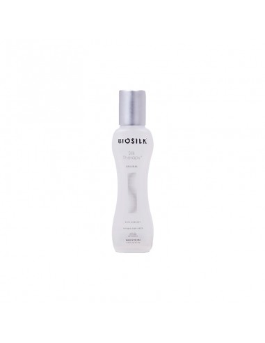 Biosilk - Silk Therapy - 67ml