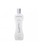 Biosilk - Silk Therapy - 355ml