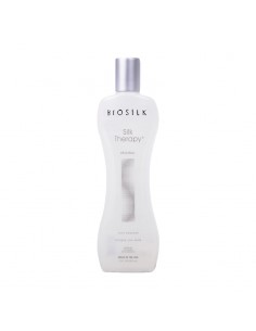 Biosilk - Silk Therapy - 355ml