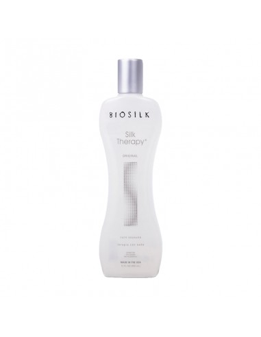 Biosilk - Silk Therapy - 355ml