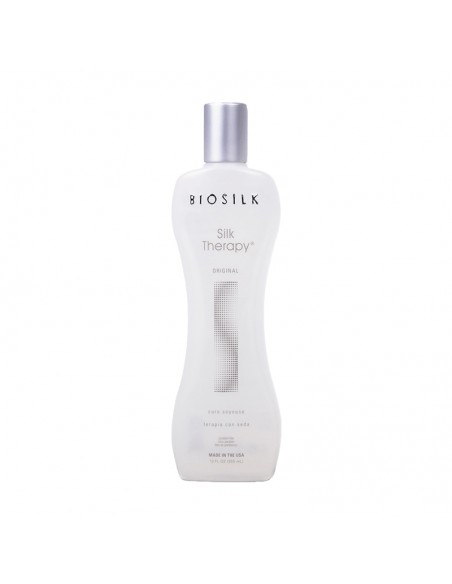 Biosilk - Silk Therapy - 355ml