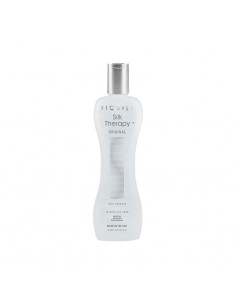 Biosilk - Silk Therapy - 167ml