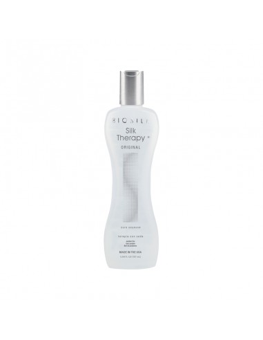 Biosilk - Silk Therapy - 167ml