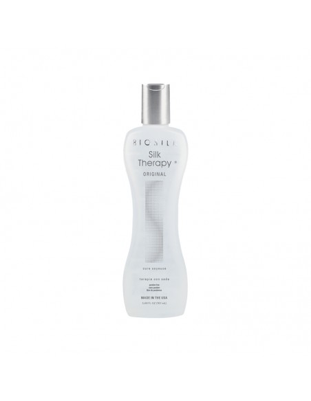Biosilk - Silk Therapy - 167ml