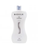 Biosilk - Silk Therapy - 1006ml