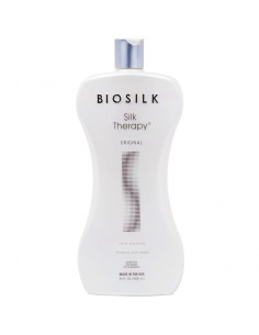 Biosilk - Silk Therapy - 1006ml