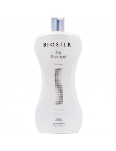 Biosilk - Silk Therapy - 1006ml