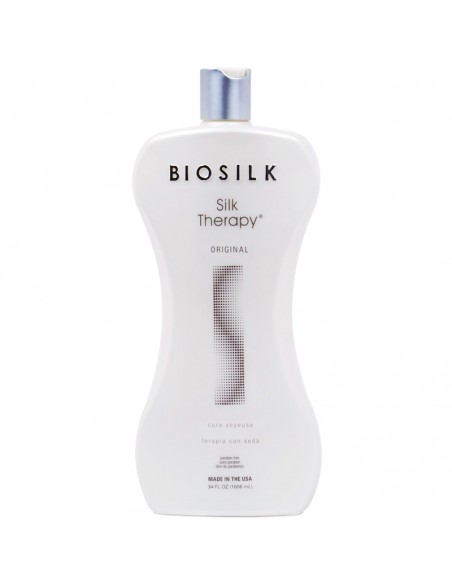 Biosilk - Silk Therapy - 1006ml