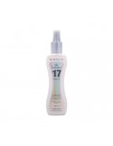 Biosilk - Silk Therapy - 17 Miracle Leave-In Conditioner - 167ml