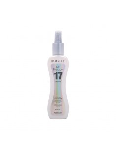 Biosilk - Silk Therapy - 17 Miracle Leave-In Conditioner - 167ml