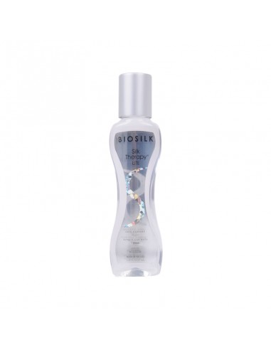 Biosilk - Silk Therapy Lite - 67ml