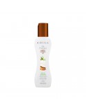 Biosilk - Silk Therapy - Coconut Oil Leave-In Treatment - 67ml