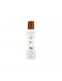 Biosilk - Silk Therapy - Coconut Oil Leave-In Treatment - 67ml